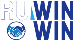RuWinWin