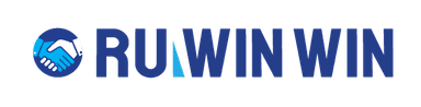 RuWinWin